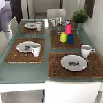 Cayetano * רונדה
