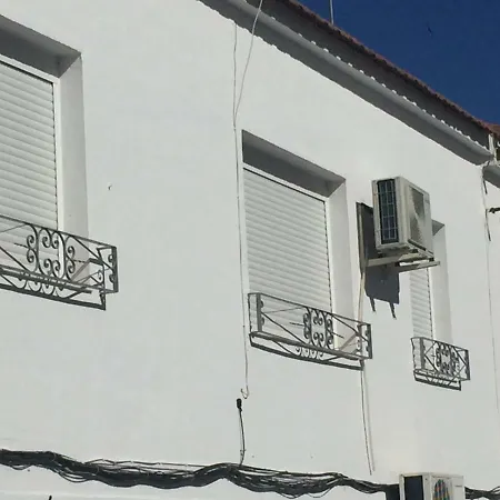 Cayetano
