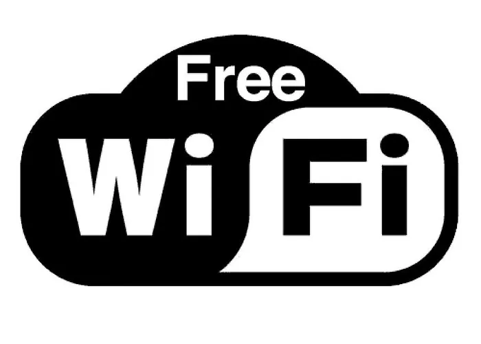 卡耶塔诺公寓 龙达