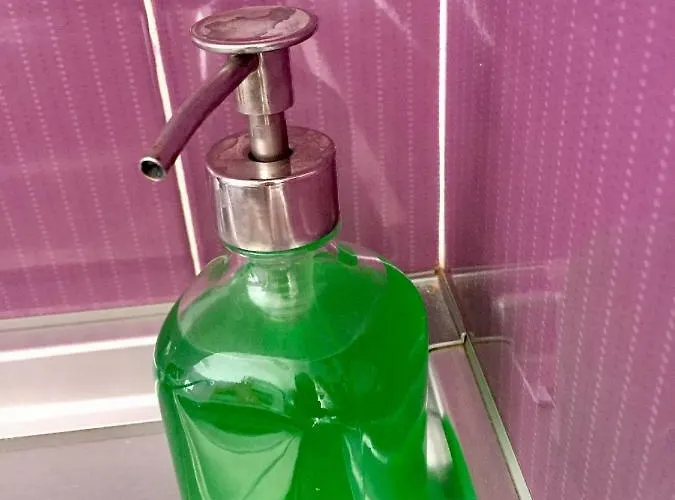 Cayetano * Ρόντα