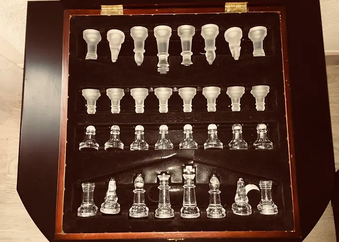 Cayetano * Ρόντα